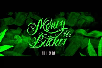 Royaltimez Money Over Bitches (M.O.B) Snippet YouTube