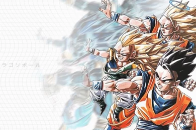 Viewing Butters Scotch1234's Profile