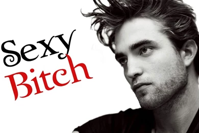 Resident Research+: The Many Different Types Of Bitches