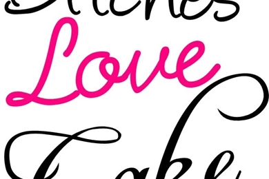 Browsing Wallpapers On DeviantArt