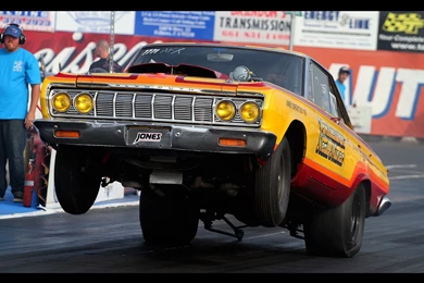 Drag Racing Computer Wallpapers, Desktop Backgrounds