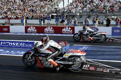 Drag Racing Computer Wallpapers, Desktop Backgrounds