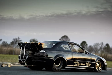 Drag Racing Wallpapers HD Download