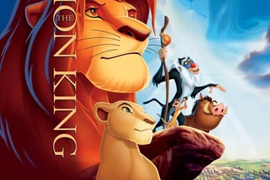 The Lion King Wallpapers Pictures 25   HD Wallpaper Backgrounds