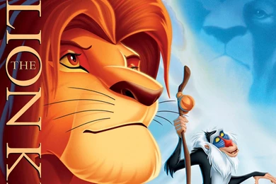 The Lion King HD 1920x1200 Wallpapers, 1920x1200 Wallpapers ...