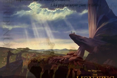 The Lion King Wallpapers Pictures 28   HD Wallpaper Backgrounds