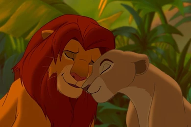 Desktop The Lion King Images