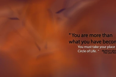 The Lion King Computer Wallpapers, Desktop Backgrounds