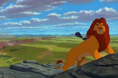 Images of the lion king dowload.jpg
