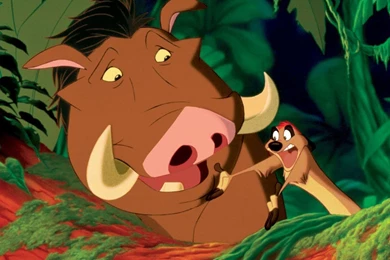 The Lion King HD 1920x1200 Wallpapers, 1920x1200 Wallpapers ...