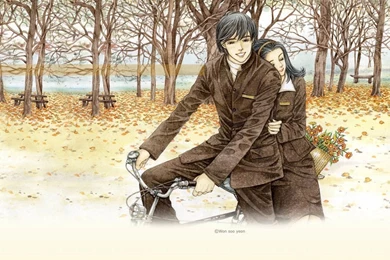 1920x1080px Romantic Love Wallpapers With Quotes