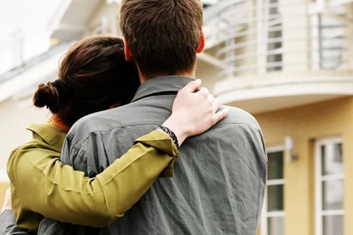 Amazing Couple Love Wallpapers