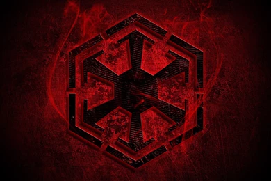 The Rule Of Two RolePages