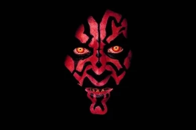 Darth Maul Wallpapers Http://wallpaperzoo.com/darth maul ...