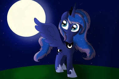 Wallpaper] Her Dark Side Is Locked Away By Sadonax On DeviantArt