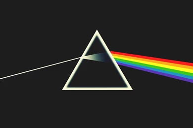 Pink Floyd Dark Side Of The Moon   Wallpaper.