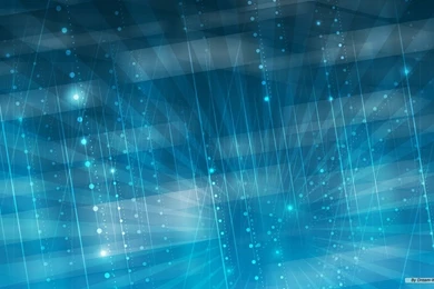 Free Wallpapers   Free Art Wallpapers   Blue Charm Wallpapers ...