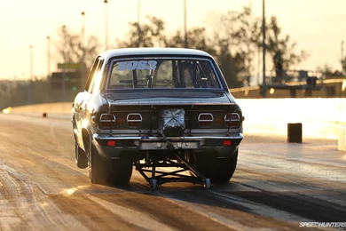 Drag Racing Computer Wallpapers, Desktop Backgrounds