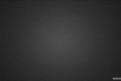 Free Wallpapers   Free Art Wallpapers   Black Backgrounds 4 Wallpapers ...