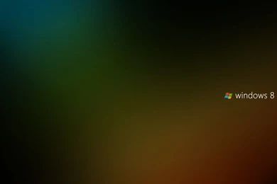 Windows 8 Wallpaper Hd 1366X768 Free Download 2.jpg