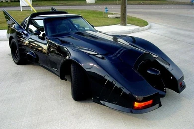 Batman,Porsche Batman Porsche Batmobile 1024x768 Wallpapers ...