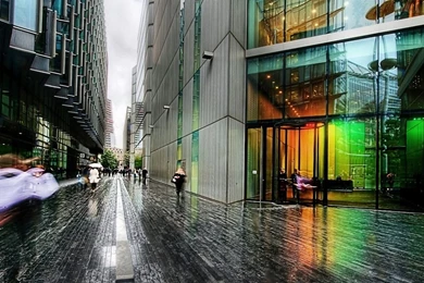 London 1366x768 Wallpapers, 1366x768 Wallpapers & Pictures Free ...