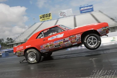 Drag Racing Computer Wallpapers, Desktop Backgrounds