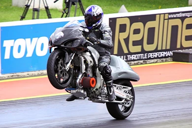 Motorcycle Drag Racing HD Wallpapers