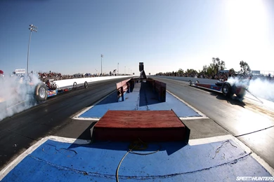 Drag Racing Computer Wallpapers, Desktop Backgrounds