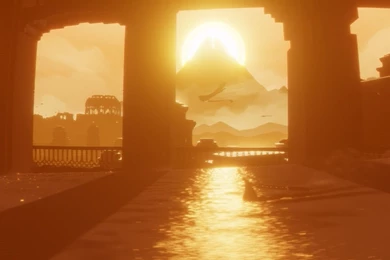 Your Personal Favorite Indie Games This Gen?   Games Discussion ...