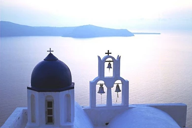 Journey To Greece   Greece Wallpapers 1024x768 NO.16 Desktop ...
