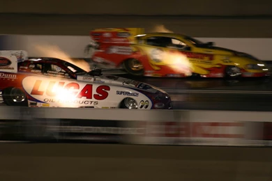 Drag Racing Computer Wallpapers, Desktop Backgrounds