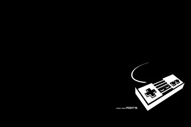Console controller retro desktop wallpaper.jpg