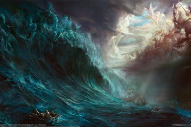 1920x1200 Journey Desktop PC And Mac Wallpapers