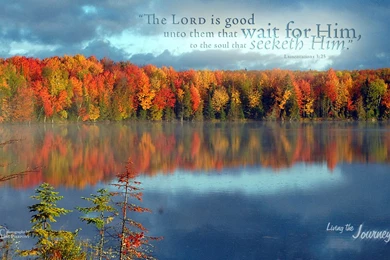 Living The Journey Inspiration For The Journey!   Living The Journey