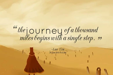 Inspirably.com   Make Beautiful Quotes For Facebook, Twitter, And ...