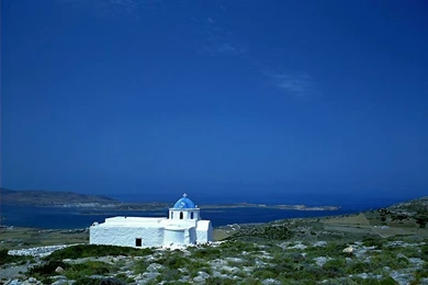 Journey To Greece   Greece Wallpapers 1024x768 NO.57 Desktop ...