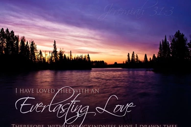 Living The Journey Desktop Backgrounds   Living The Journey