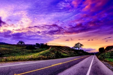 A New Journey Begins Free Desktop Backgrounds And Wallpapers