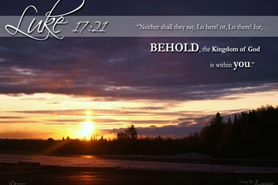 Living The Journey Inspiration For The Journey VIII Living The ...