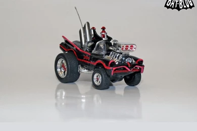 Batmobile Wallpapers   Wallpapers Cave