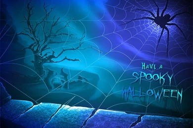 Wallpapers Of Halloween