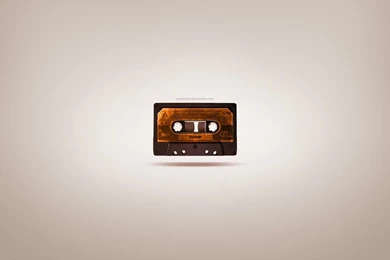 Retro Wallpapers Music   Wallpapers