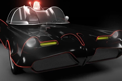 Headshots Ipod Suicide Wallpapers   (