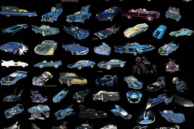 Planet Sauce: Wallpapers, Etc.