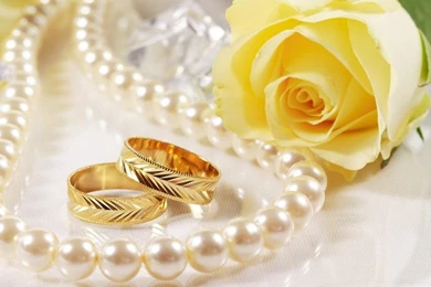 Wedding Background Wallpapers 2.jpg