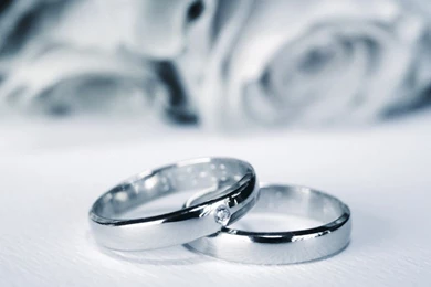 Free Wedding Background Images   Wallpapers Cave