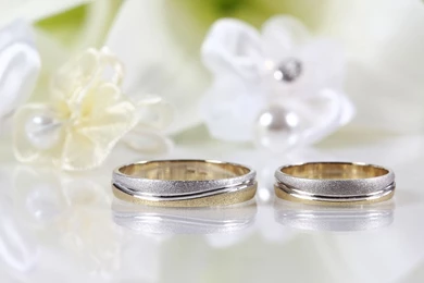 Wedding HD Wallpapers.jpg