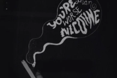 Music Lyrics Request Wallpapers Panic! At The Disco Brendon Urie ...