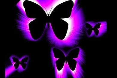 Neon Backgrounds For Desktop